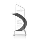 Lupita Award Alt Image 2