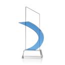 Lupita Award Alt Image 1