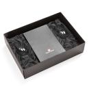 Swiss Force&reg; Opener Set & Breckland Stemless Wine Alt Image 2