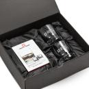 Swiss Force&reg; S/S Ice Cubes & 2 Seneca OTR Alt Image 2