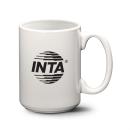 El Grande Mug - 15oz - Imprinted