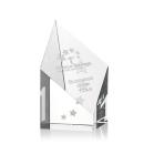 Vertex Paperweight