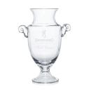 Gateshead Award