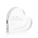 Kashmir Standing Heart Award