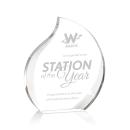 Preswick Flame Award