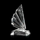 Marseille Award