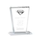 Regina Gemstone Award - Diamond