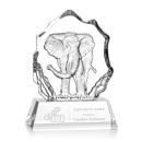 Ottavia Elephant Award