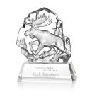 Ottavia Moose Award