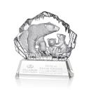 Ottavia Polar Bears Award