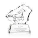 Ottavia Horse Award