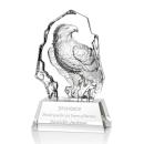 Ottavia Full Eagle Award