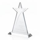 Dunbarton Star Award