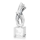 Birdhaven Star Award