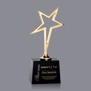 Keynes Star Award