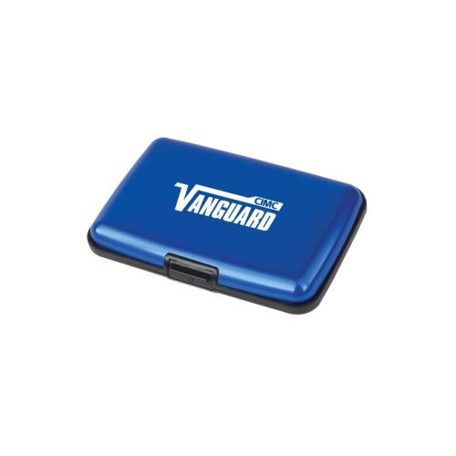 Corporate Gifts - Card Holders - Safeguard Card Holder