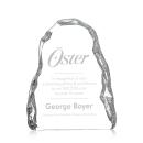 Carling Iceberg Award