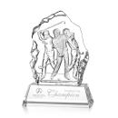 Fergus Golf Award - Optical
