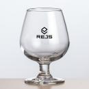 Excalibur Brandy - Imprinted