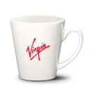 Sorrento Mug - 12oz - Imprinted