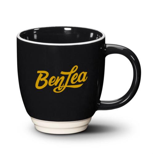 Corporate Gifts - Drinkware - Coffee Mugs - Heartland Mug - Imprinted
