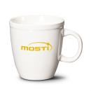 Jenson Mug - 19oz - Imprinted