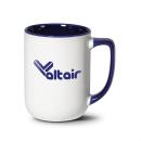 Purple, White;Purple