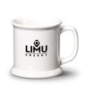 VIP Mug - 13.5oz - Imprinted