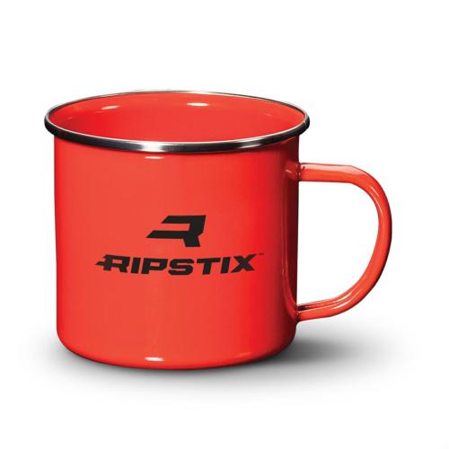 Corporate Gifts - Drinkware - Coffee Mugs - Rockland Mug - 17oz