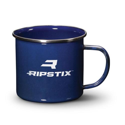 Corporate Gifts - Drinkware - Coffee Mugs - Rockland Mug - 17oz