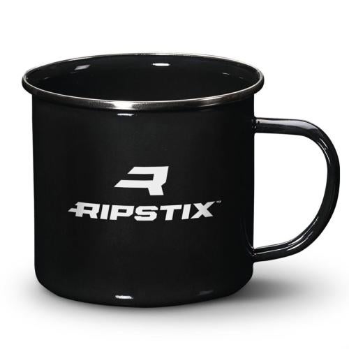 Corporate Gifts - Drinkware - Coffee Mugs - Rockland Mug - 17oz