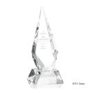 Vector Award