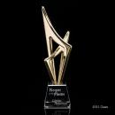 Traverse Award