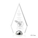 Apex Hemisphere Award