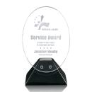 Black, Clear, Silver;Black