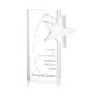 Sabatini Star Award