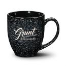 Santa Fe Mug - 16oz - Deep Etch