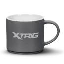 Maximus Mug - 16oz - Imprinted