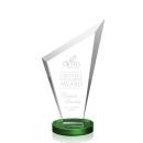 Condor Award - Green