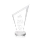 Condor Award - White