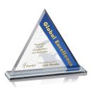 Astor Award