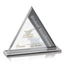 Astor Award