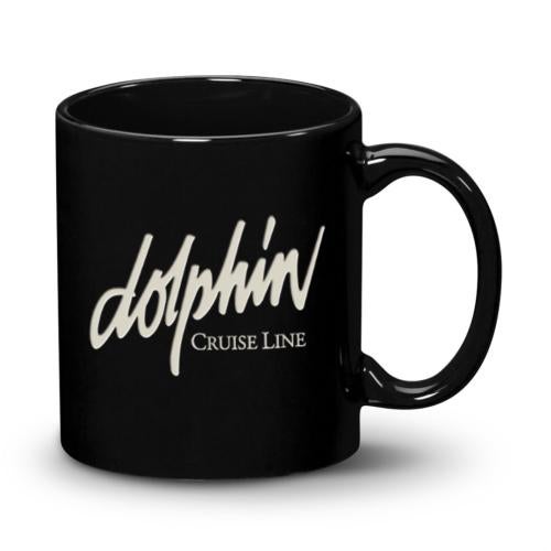 Corporate Gifts - Drinkware - Coffee Mugs - Malibu Mug - Deep Etch 
