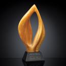 Oberon Award