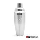 Swissmar&reg; Cocktail Shaker - Stainless