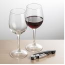 Swiss Force&reg; Opener & Connoisseur Wine Alt Image 1