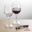 Swiss Force&reg; Opener & Connoisseur Wine