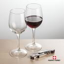 Swiss Force&reg; Opener & Connoisseur Wine Alt Image 1