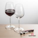 Swiss Force&reg; Opener & Oldham Wine