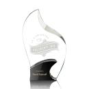 Cranfield Award - Black